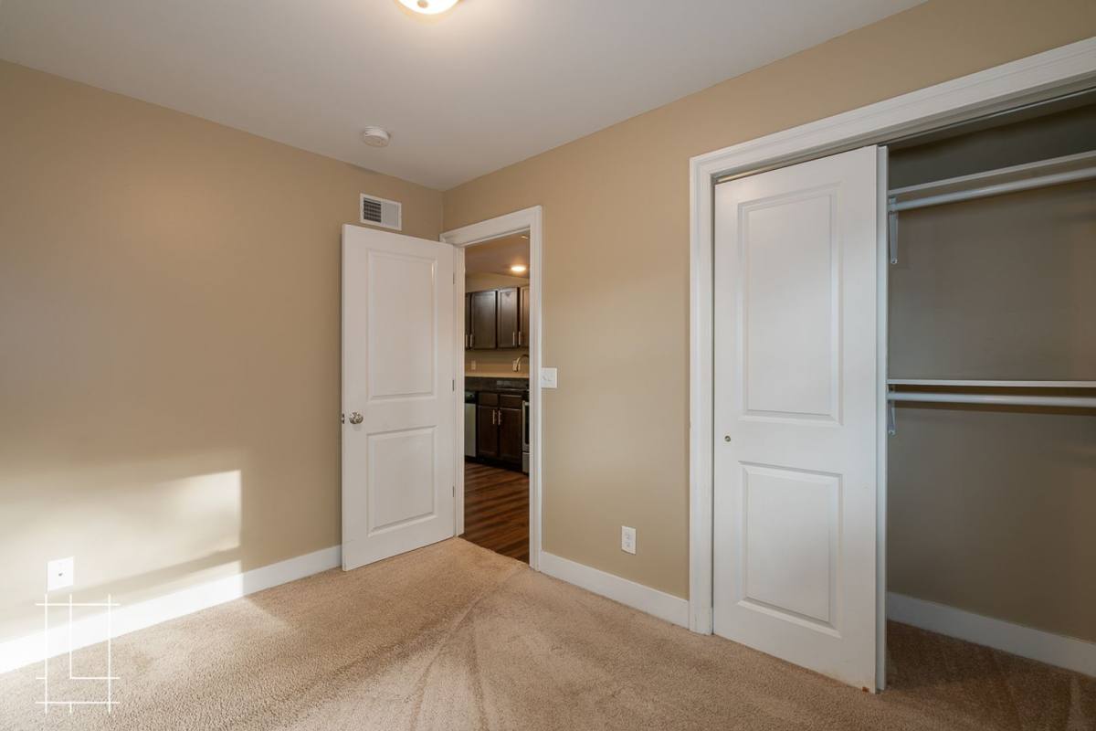 Apartment for rent at 1308 - 1326 Dennison Ave, Columbus, OH 43201