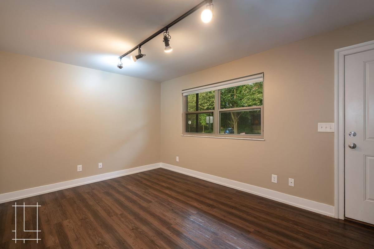 Apartment for rent at 1308 - 1326 Dennison Ave, Columbus, OH 43201