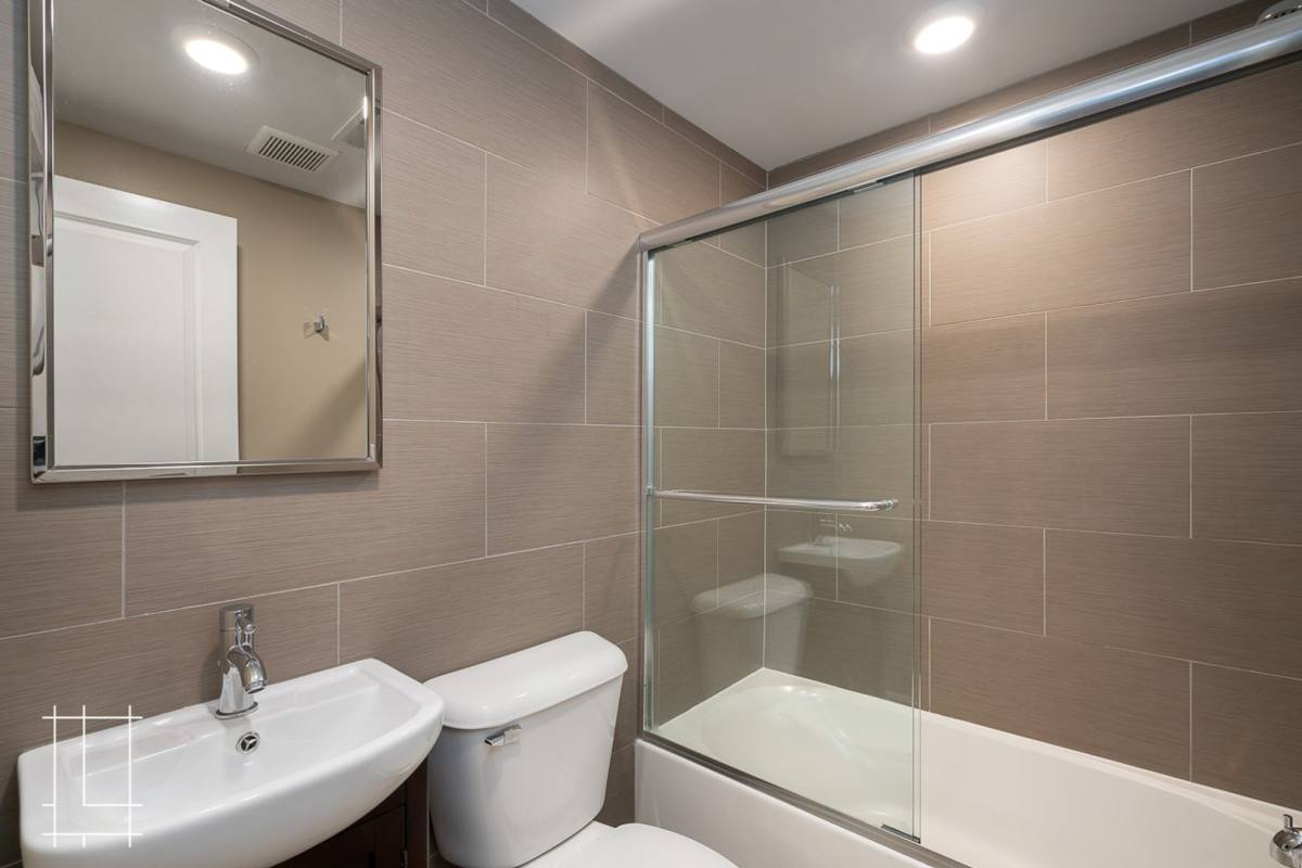 Apartment for rent at 1308 - 1326 Dennison Ave, Columbus, OH 43201
