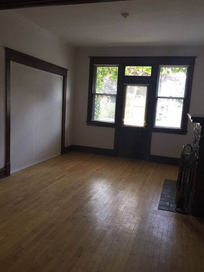 Apartment for rent at 3059 N Maryland, Milwaukee, WI 53211