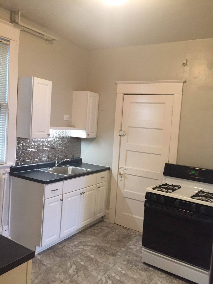 Apartment for rent at 3059 N Maryland, Milwaukee, WI 53211