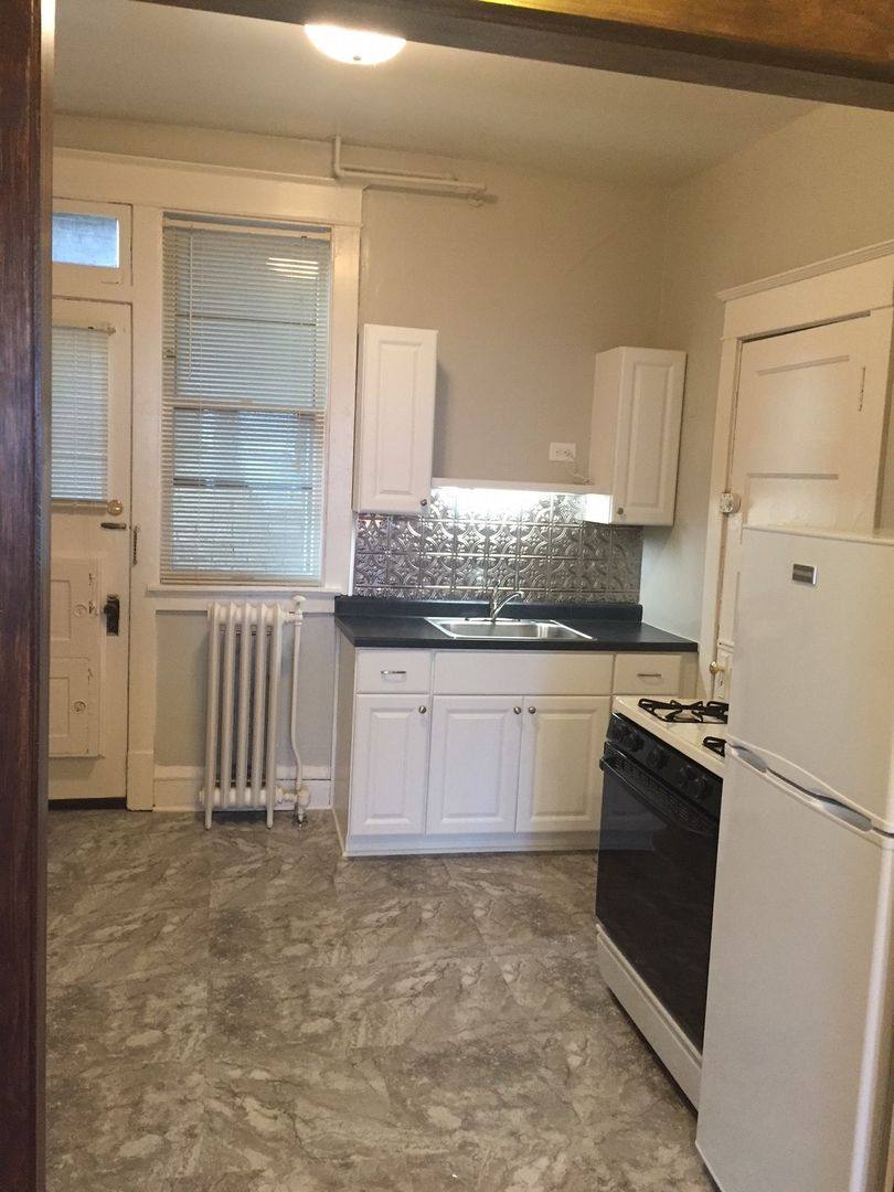 Apartment for rent at 3059 N Maryland, Milwaukee, WI 53211