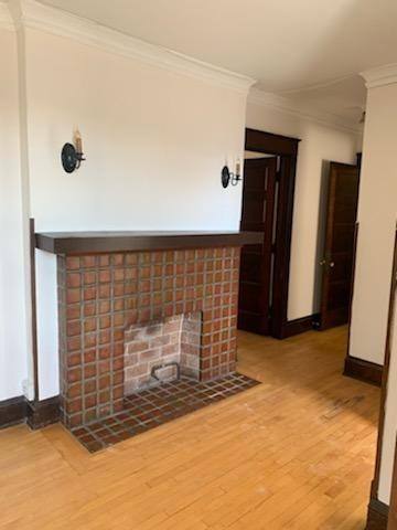 Apartment for rent at 3059 N Maryland, Milwaukee, WI 53211
