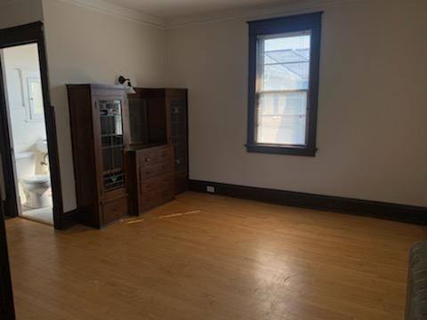 Apartment for rent at 3059 N Maryland, Milwaukee, WI 53211