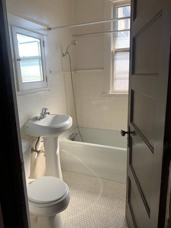 Apartment for rent at 3059 N Maryland, Milwaukee, WI 53211