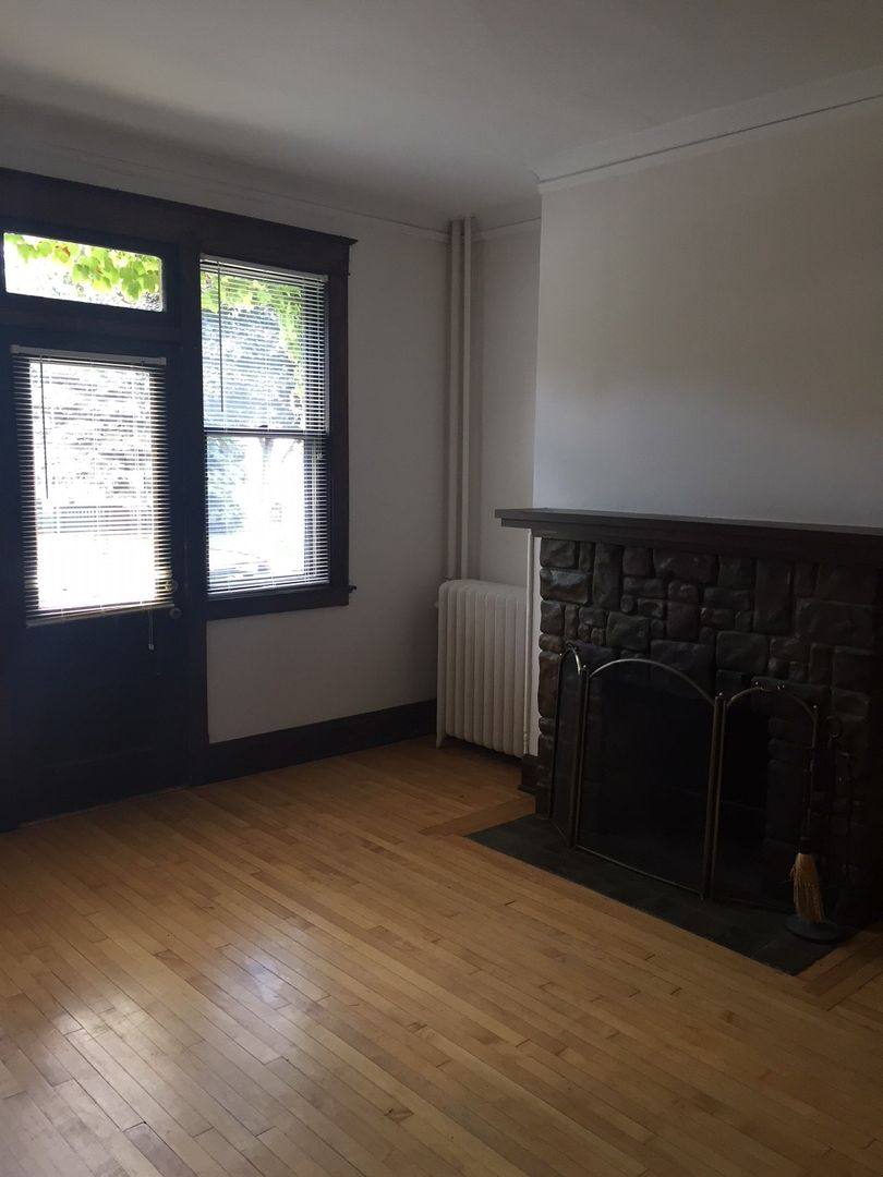 Apartment for rent at 3059 N Maryland, Milwaukee, WI 53211