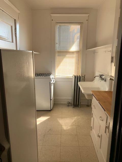 Apartment for rent at 3059 N Maryland, Milwaukee, WI 53211