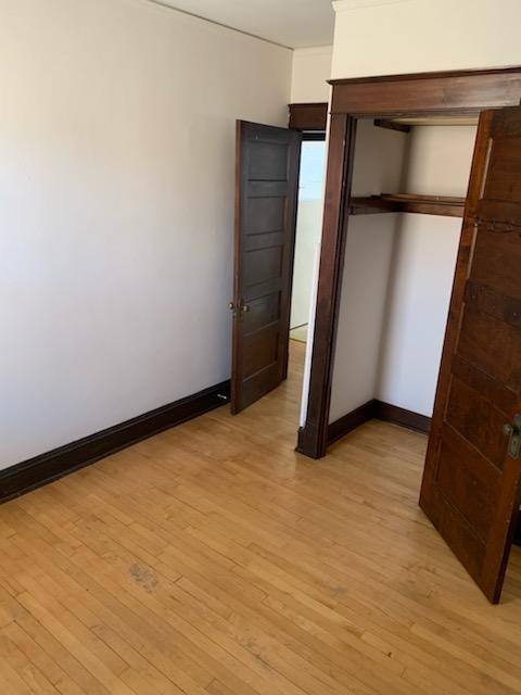 Apartment for rent at 3059 N Maryland, Milwaukee, WI 53211