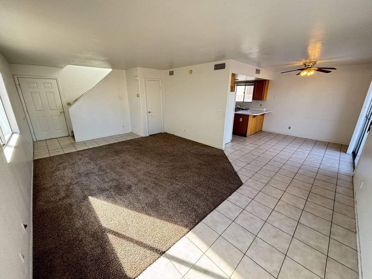 House for rent at 8144 Hydra Lane, Las Vegas, NV 89128