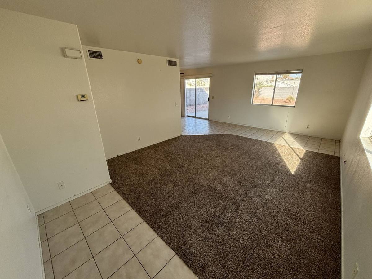 House for rent at 8144 Hydra Lane, Las Vegas, NV 89128