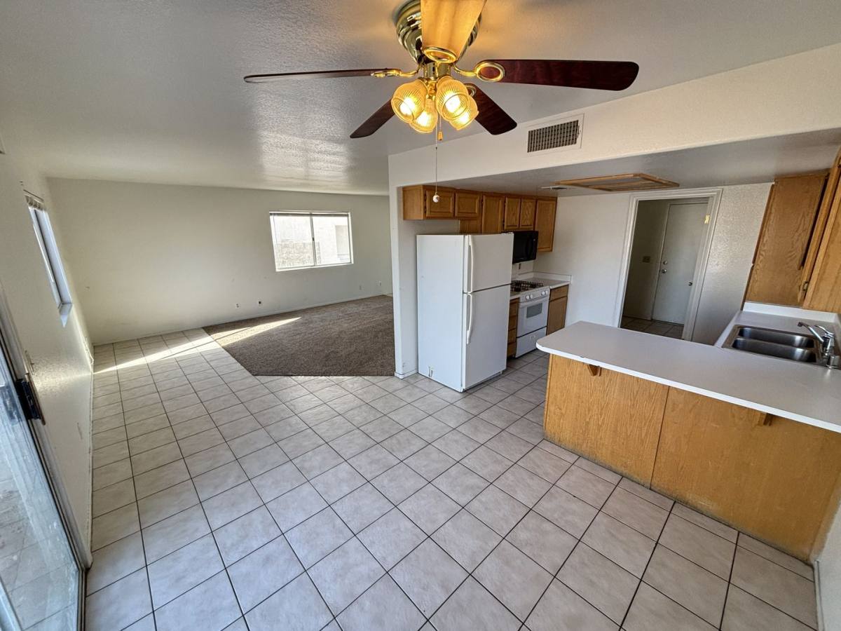 House for rent at 8144 Hydra Lane, Las Vegas, NV 89128