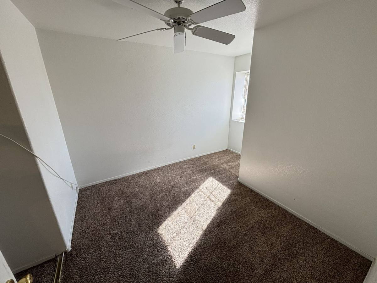 House for rent at 8144 Hydra Lane, Las Vegas, NV 89128
