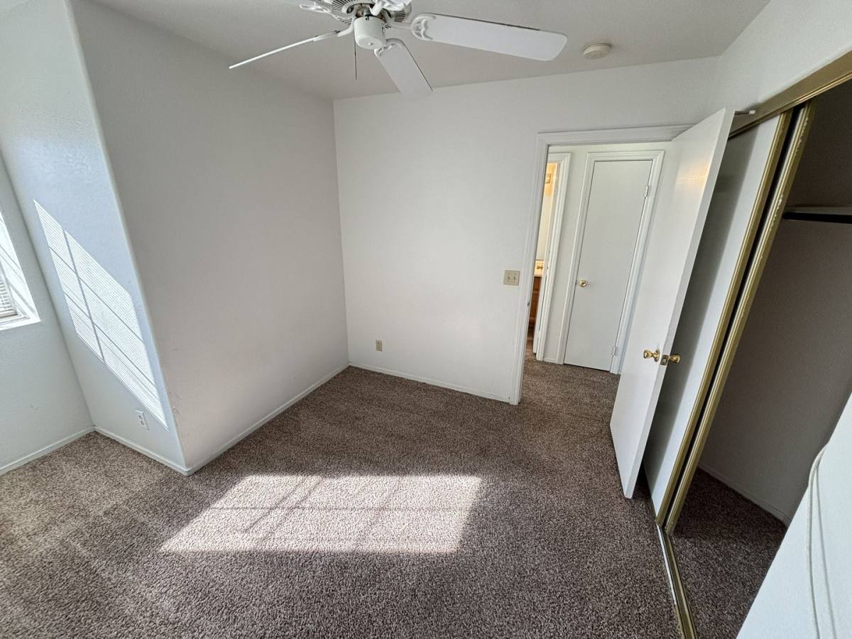 House for rent at 8144 Hydra Lane, Las Vegas, NV 89128