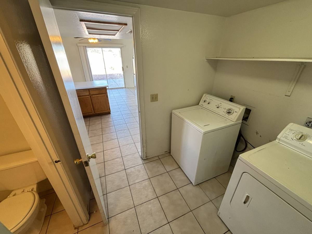 House for rent at 8144 Hydra Lane, Las Vegas, NV 89128