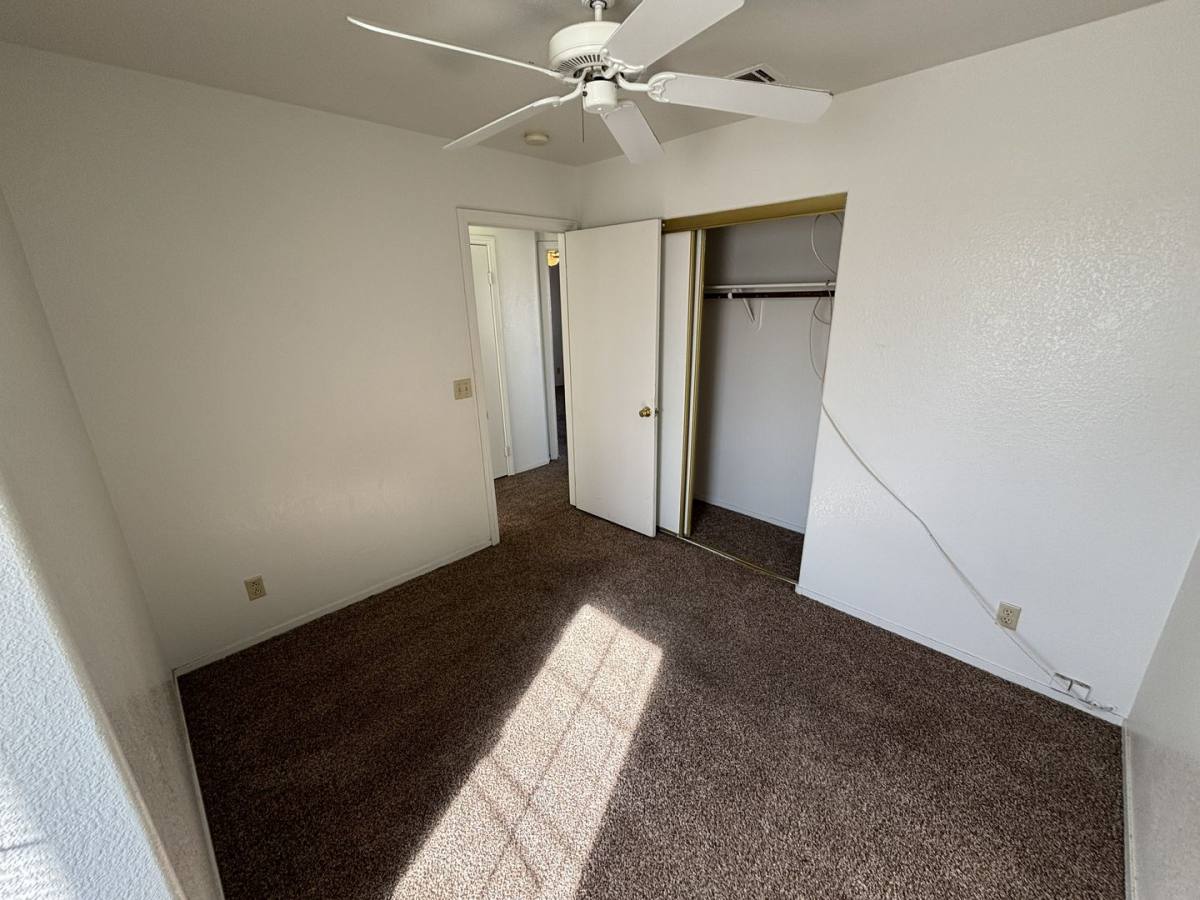 House for rent at 8144 Hydra Lane, Las Vegas, NV 89128