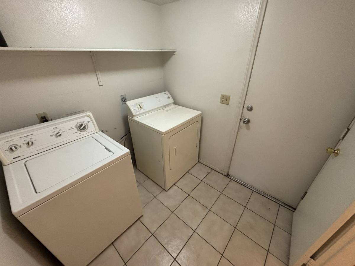 House for rent at 8144 Hydra Lane, Las Vegas, NV 89128