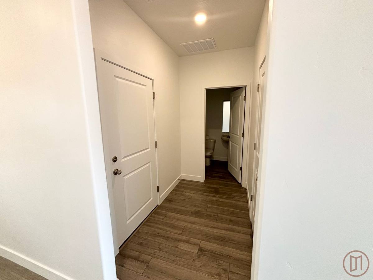 House for rent at 1604 S Ripple Rock, Washington, UT 84780