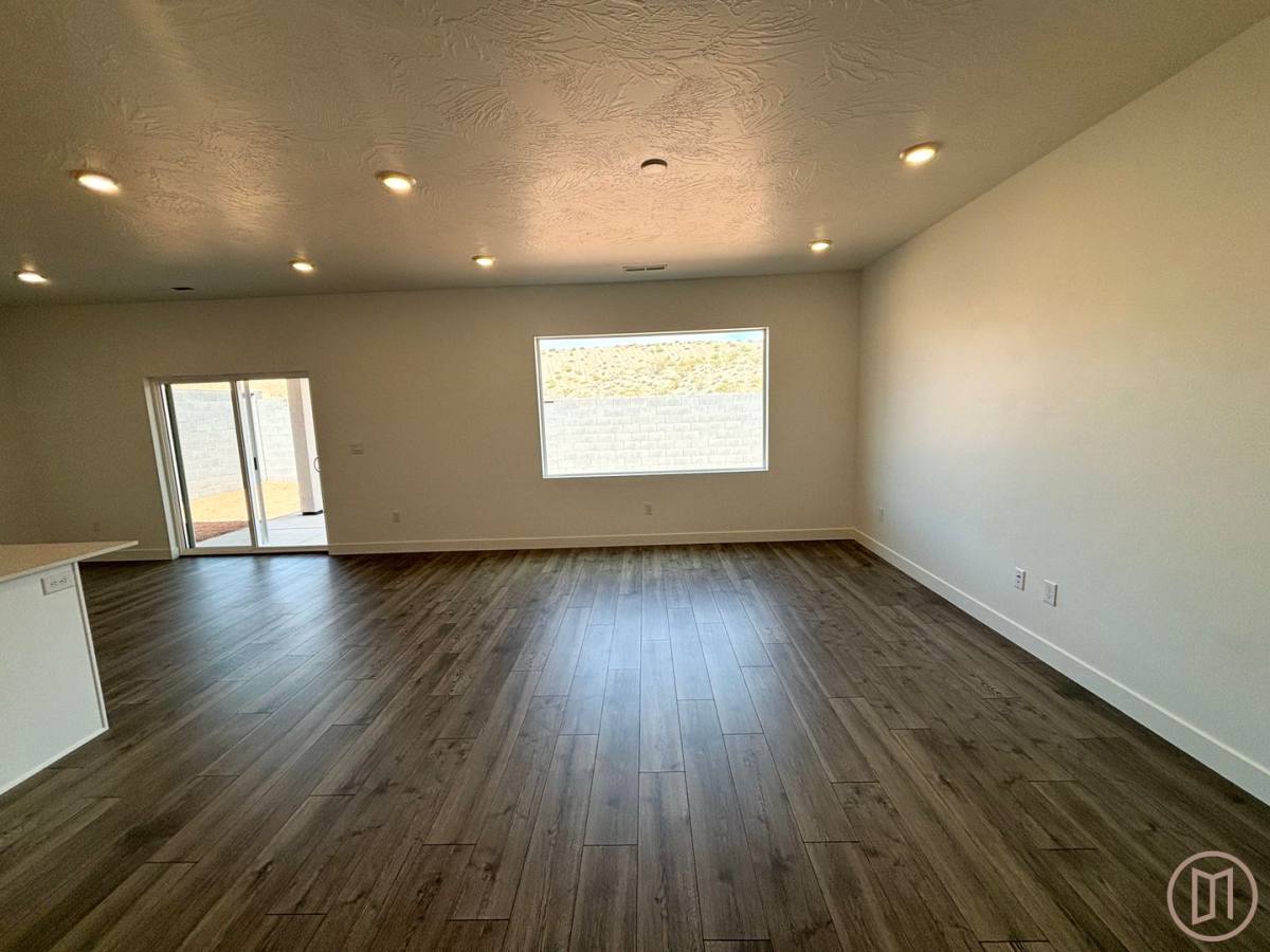 House for rent at 1604 S Ripple Rock, Washington, UT 84780