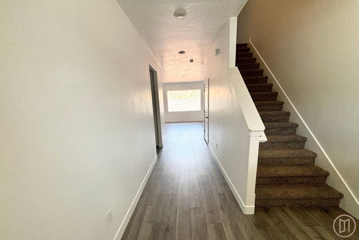 House for rent at 1604 S Ripple Rock, Washington, UT 84780