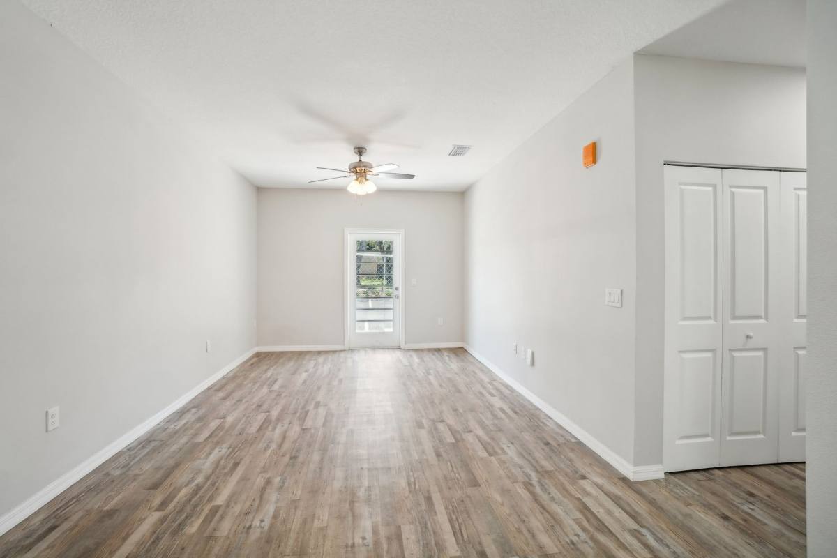 Apartment for rent at 14524 N Nebraska Ave, Tampa, FL 33613