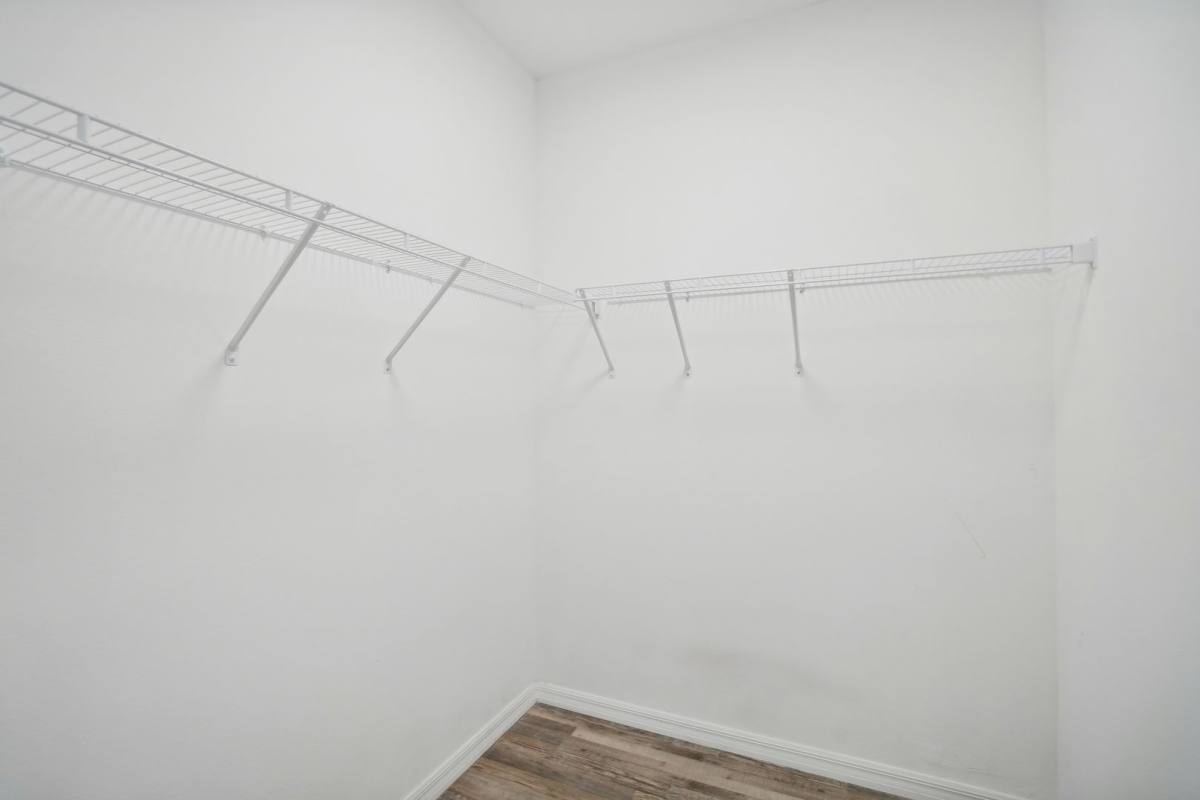 Apartment for rent at 14524 N Nebraska Ave, Tampa, FL 33613