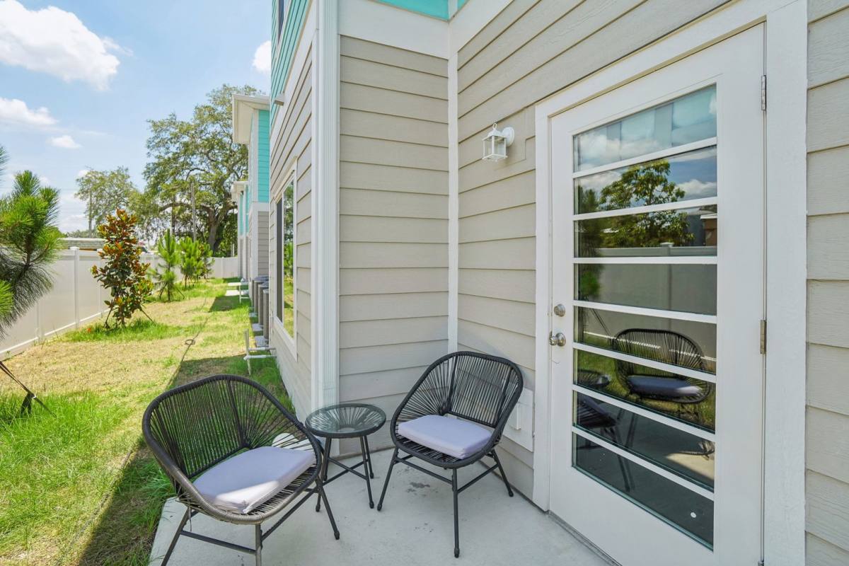 Apartment for rent at 14524 N Nebraska Ave, Tampa, FL 33613