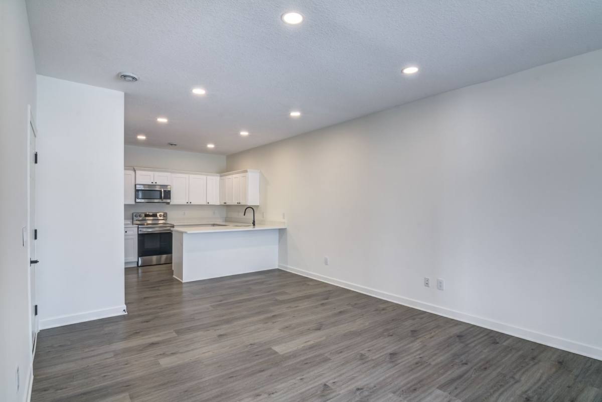 Townhouse for rent at 762 Oak Moss Place, River Falls, WI 54022