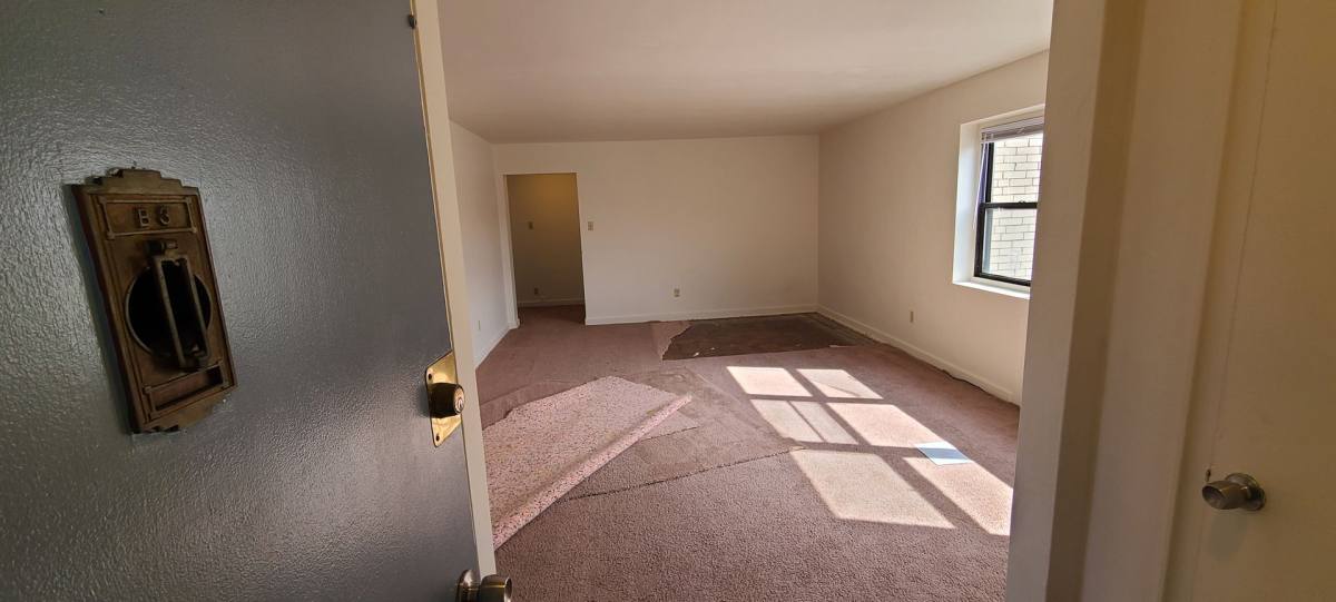 Apartment for rent at 221 Buchanan Place, Pittsburgh, PA 15228