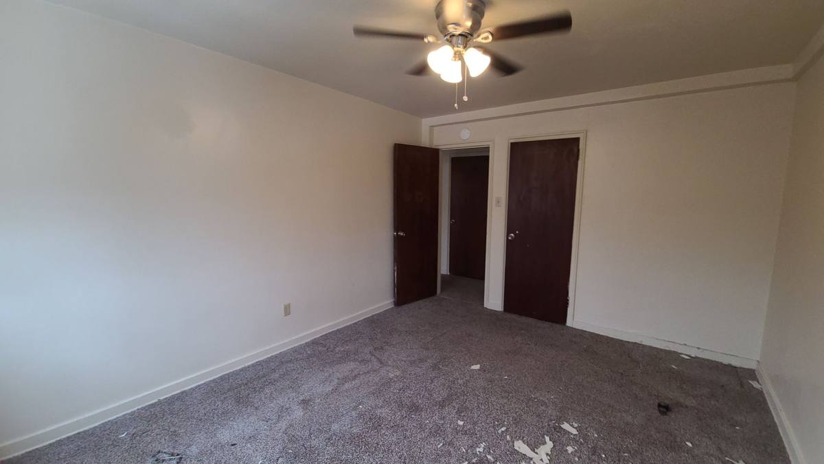 Apartment for rent at 221 Buchanan Place, Pittsburgh, PA 15228