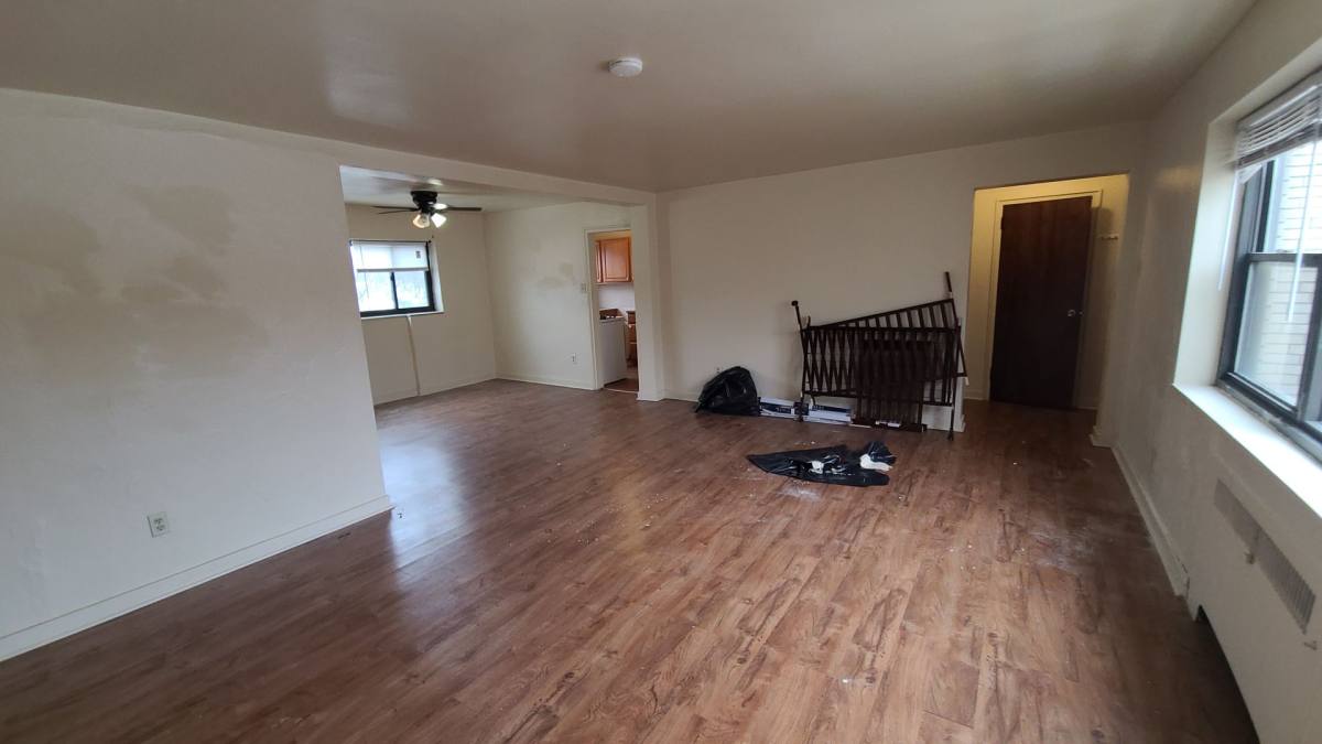 Apartment for rent at 221 Buchanan Place, Pittsburgh, PA 15228