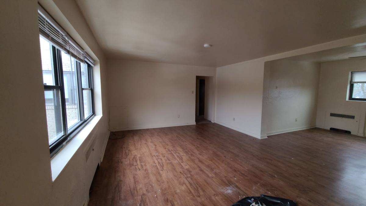 Apartment for rent at 221 Buchanan Place, Pittsburgh, PA 15228