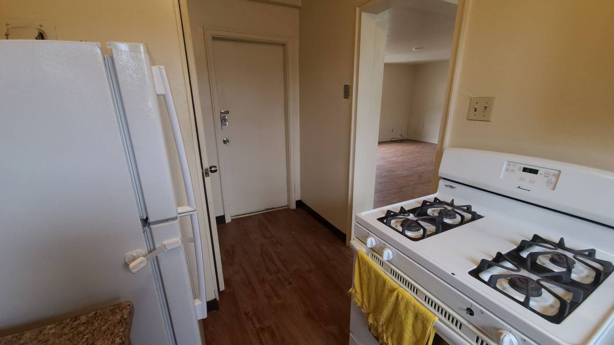 Apartment for rent at 221 Buchanan Place, Pittsburgh, PA 15228