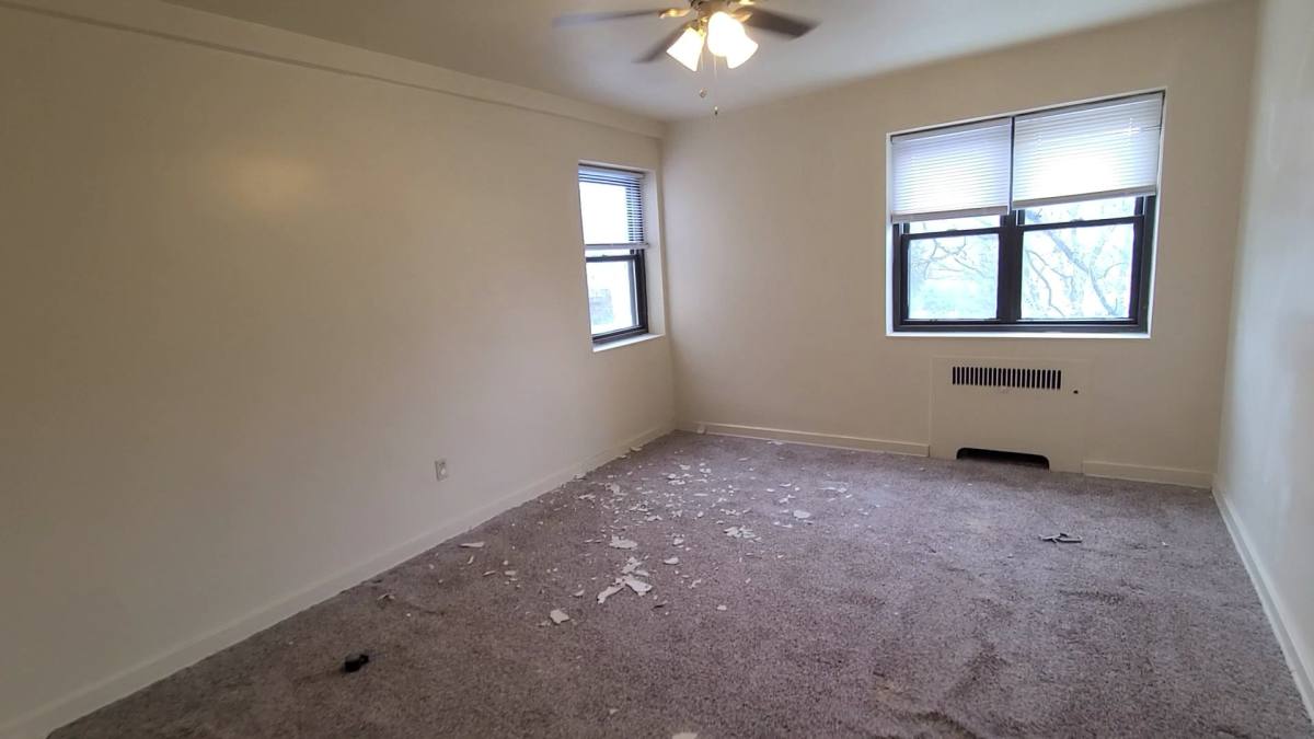 Apartment for rent at 221 Buchanan Place, Pittsburgh, PA 15228