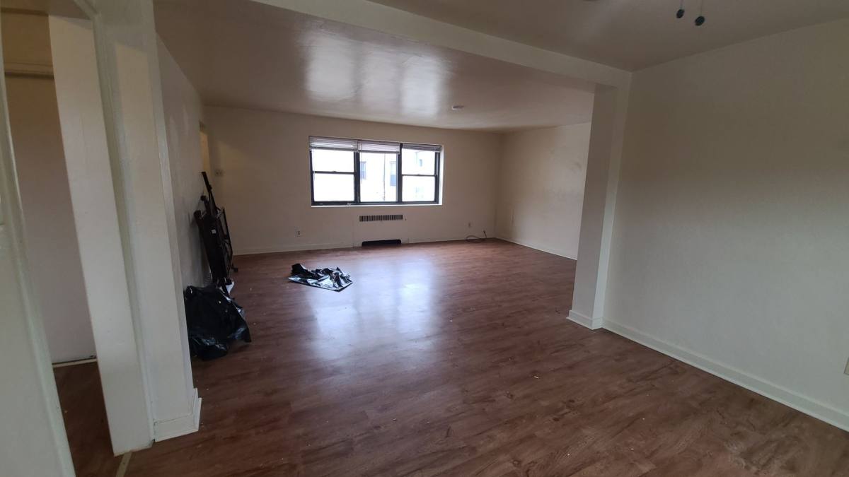 Apartment for rent at 221 Buchanan Place, Pittsburgh, PA 15228