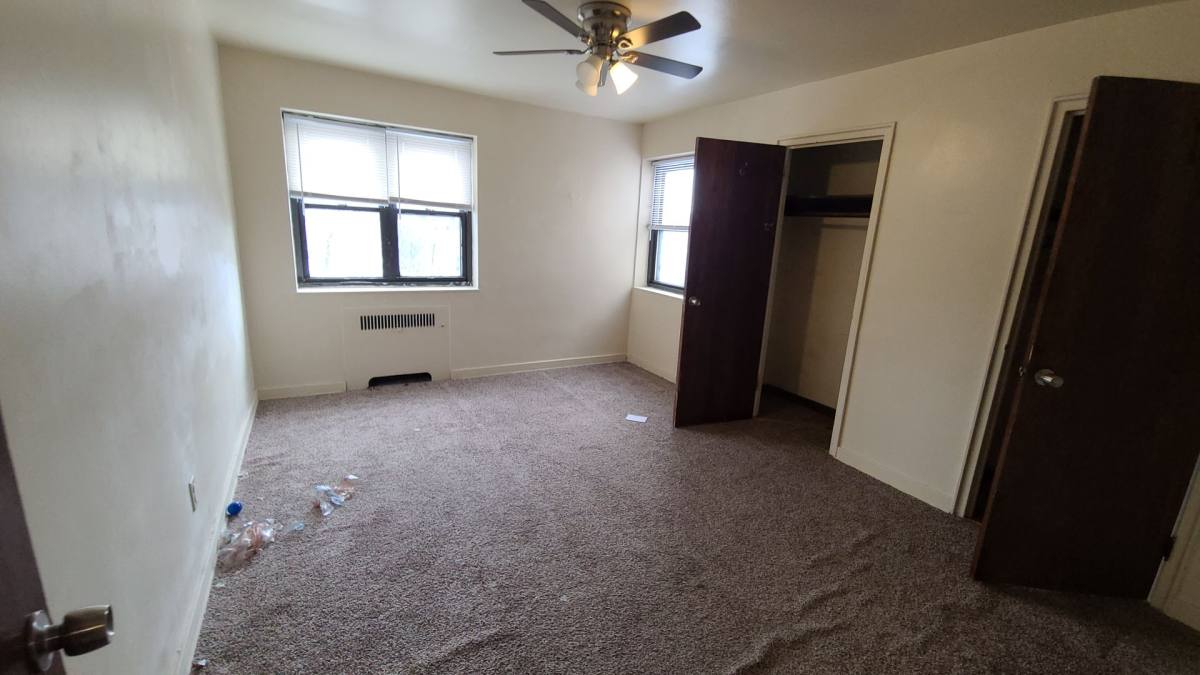 Apartment for rent at 221 Buchanan Place, Pittsburgh, PA 15228