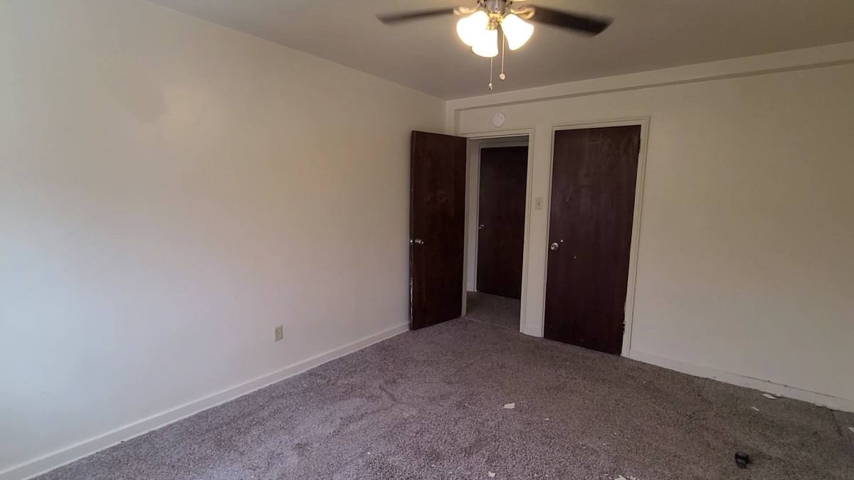 Apartment for rent at 221 Buchanan Place, Pittsburgh, PA 15228