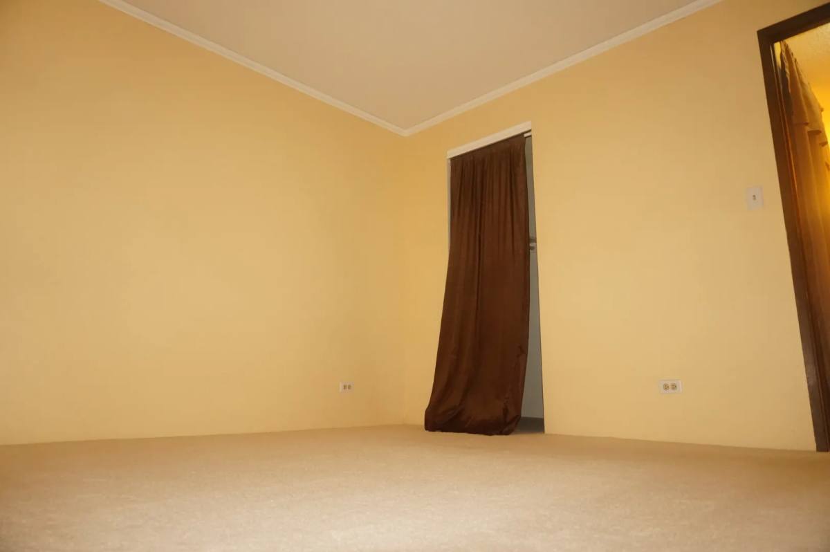 Apartment for rent at 98-450 Koauka Lp, Aiea, HI 96701