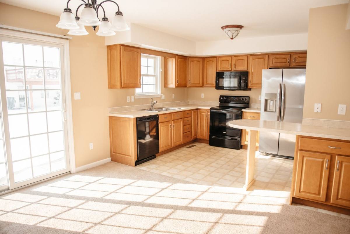 House for rent at 465 Sunday Dr, Harrisburg, PA 17111
