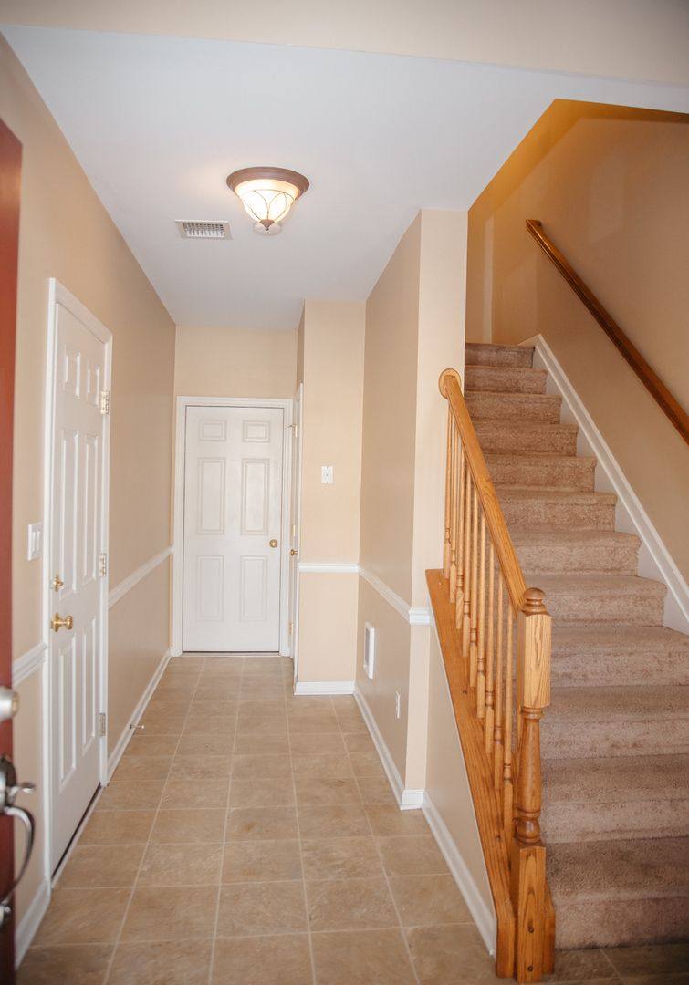 House for rent at 465 Sunday Dr, Harrisburg, PA 17111