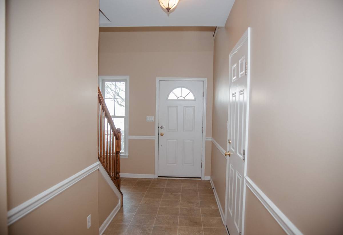 House for rent at 465 Sunday Dr, Harrisburg, PA 17111
