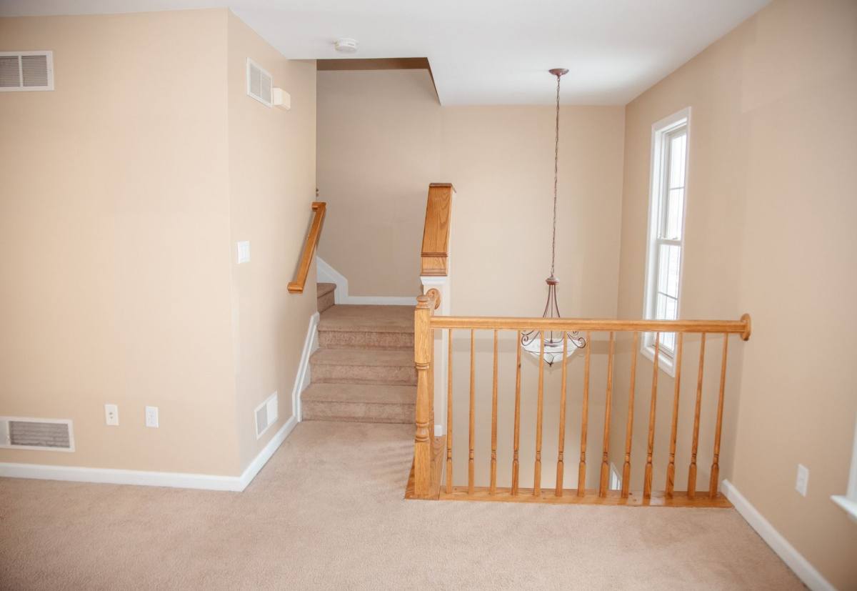 House for rent at 465 Sunday Dr, Harrisburg, PA 17111