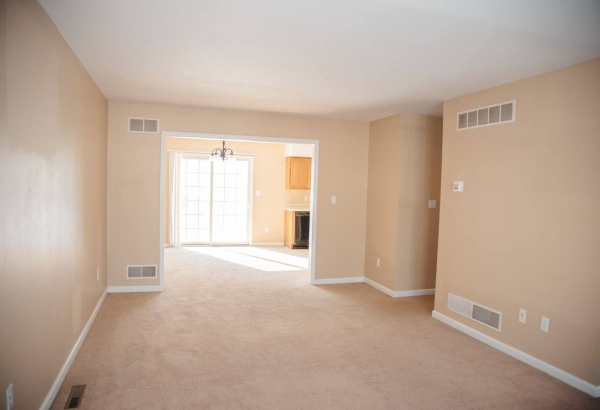 House for rent at 465 Sunday Dr, Harrisburg, PA 17111