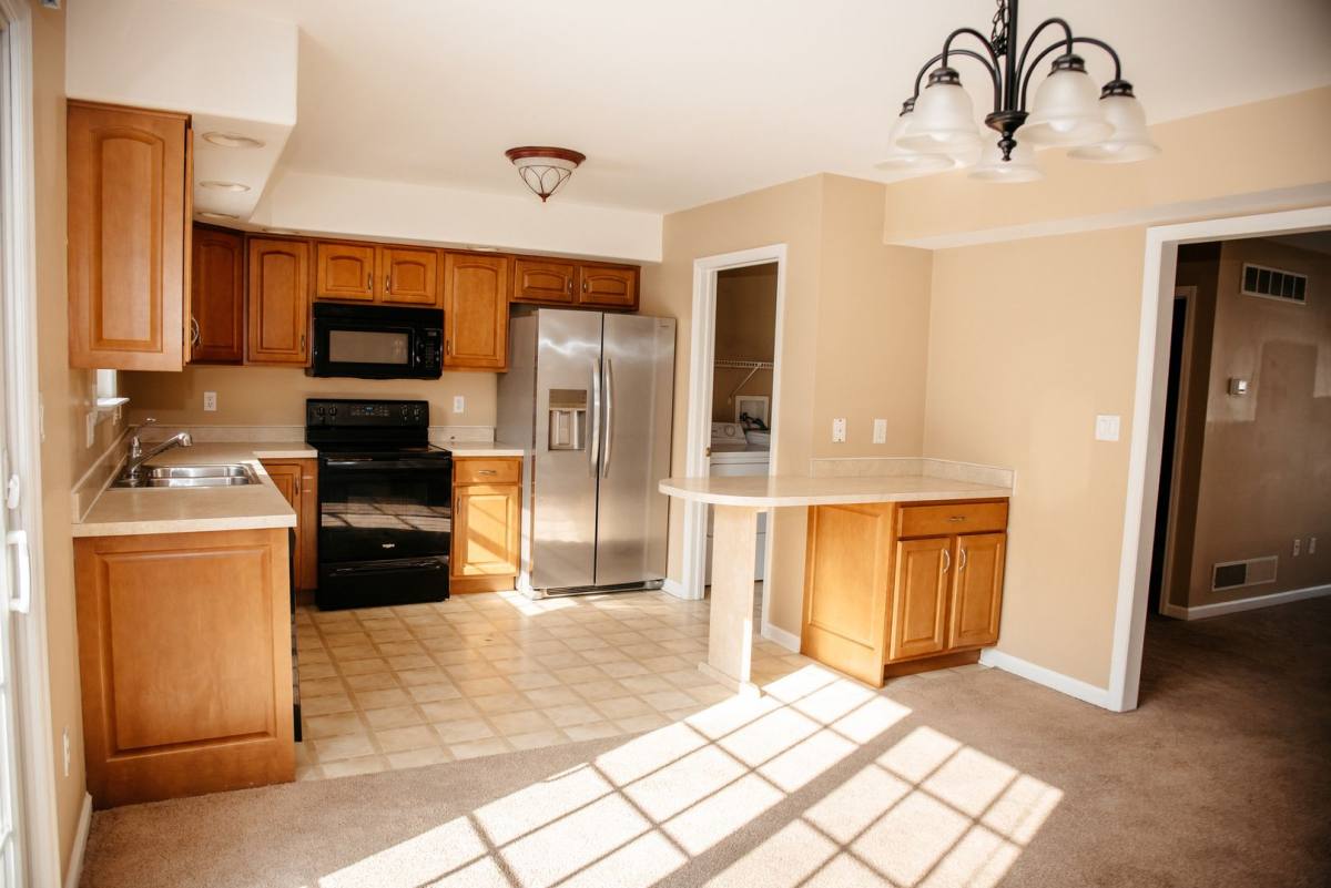 House for rent at 465 Sunday Dr, Harrisburg, PA 17111