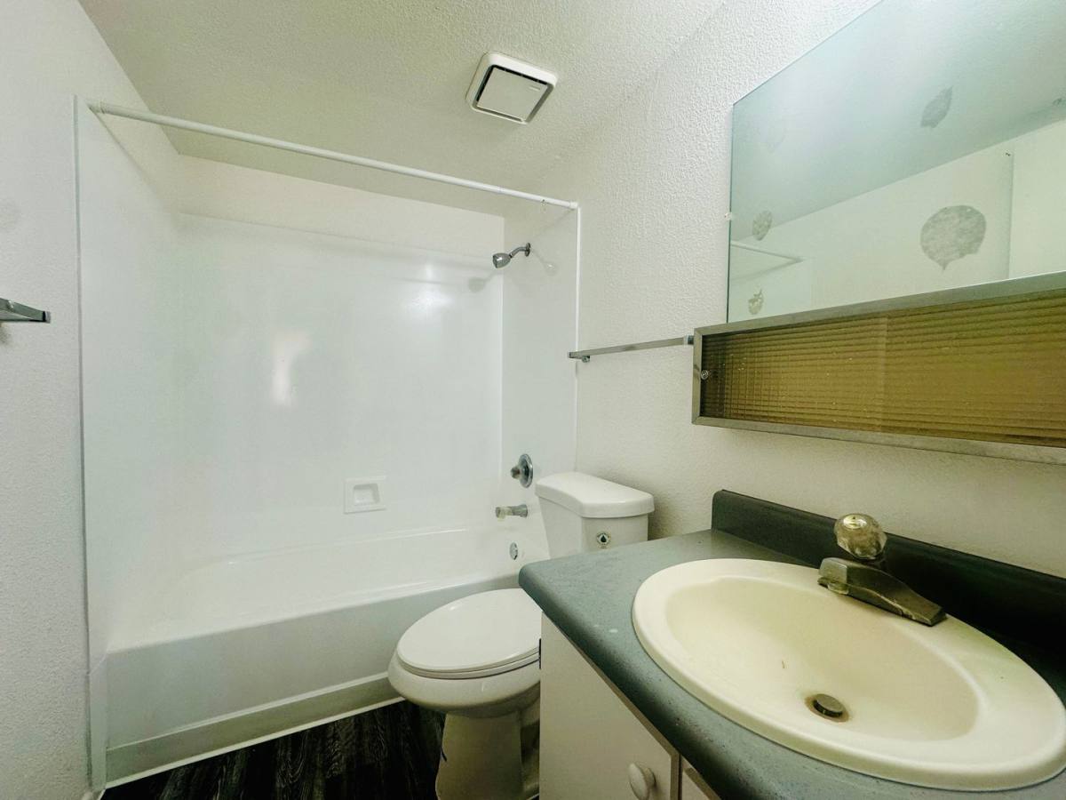Apartment for rent at 5770 S Jeanette Blvd, Tucson, AZ 85706
