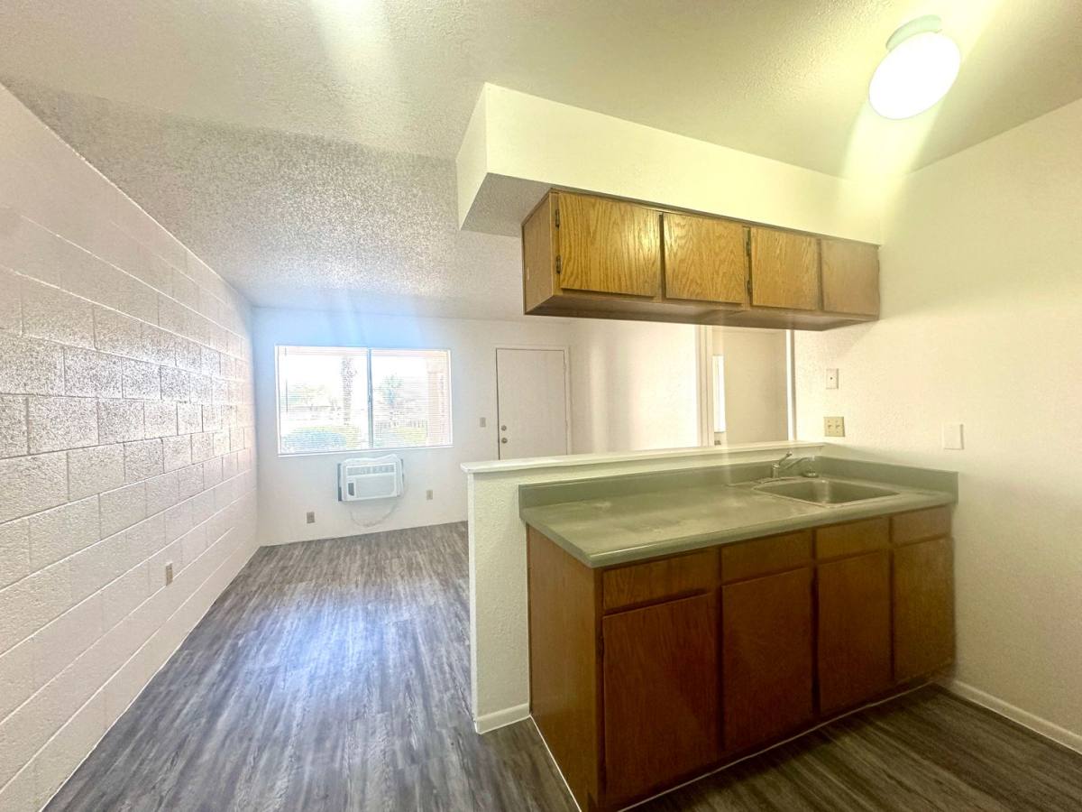 Apartment for rent at 5770 S Jeanette Blvd, Tucson, AZ 85706