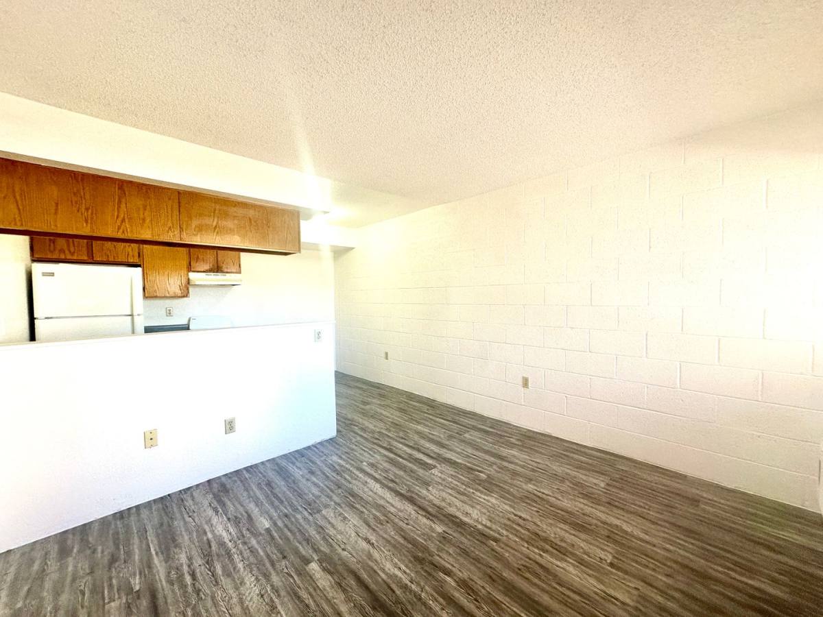 Apartment for rent at 5770 S Jeanette Blvd, Tucson, AZ 85706