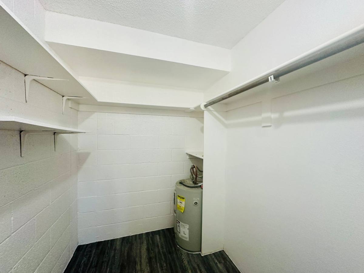 Apartment for rent at 5770 S Jeanette Blvd, Tucson, AZ 85706