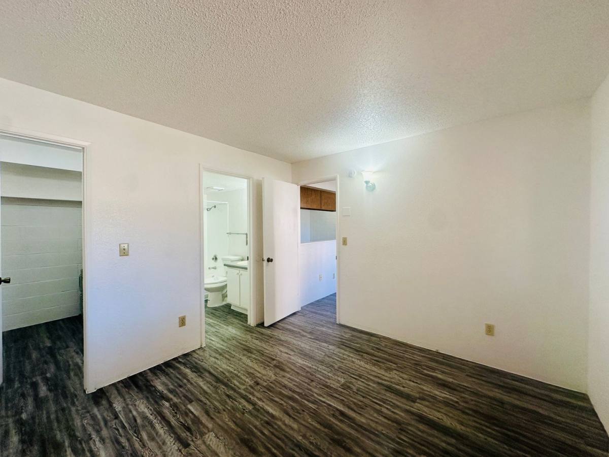 Apartment for rent at 5770 S Jeanette Blvd, Tucson, AZ 85706