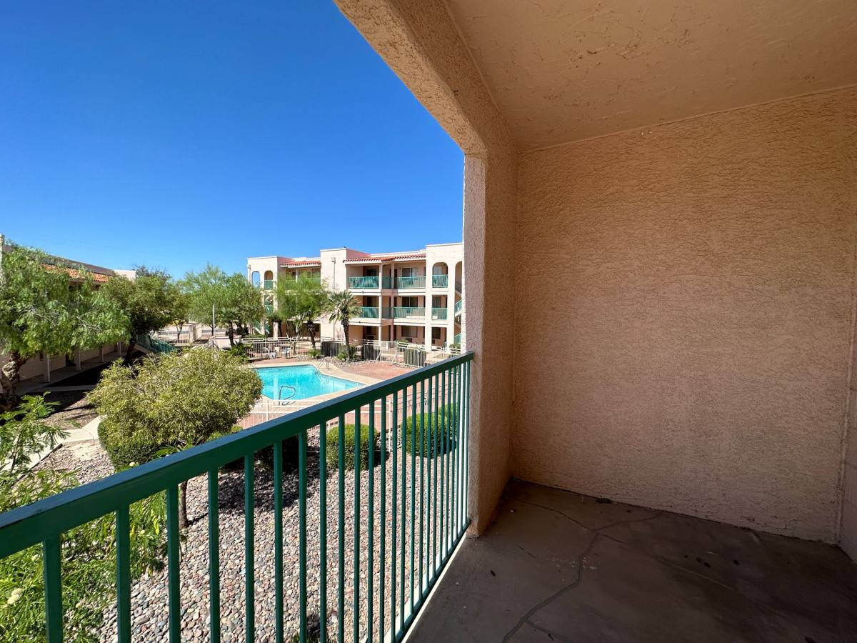 Apartment for rent at 5770 S Jeanette Blvd, Tucson, AZ 85706