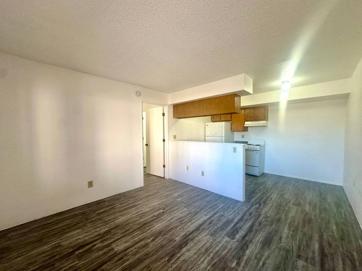 Apartment for rent at 5770 S Jeanette Blvd, Tucson, AZ 85706